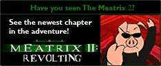 Watch The Meatrix 1