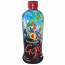Himalayan Goji Juice - 1 liter