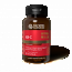 KB-C TCM Concentrate urinary support