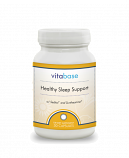 Healthy Sleep Support - 30 capsules