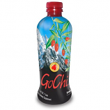 GoChi - 1 liter