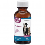 PetCalm Granules for Pet Anxiety