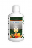 VitaComplete - Whole Food Liquid Multivitamin - 32 oz