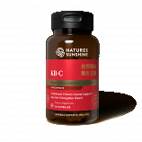 KB-C TCM Concentrate urinary support