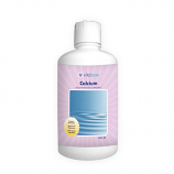 Calcium Liquid - 32 fl oz