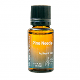 Pine Needle Authentic Essential Oil