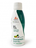 Bio Fuel - 15.2 fl oz