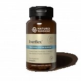 EverFlex with Hyaluronic Acid