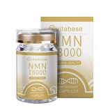 NMN 18000 (nicotinamide adenine dinucleotide)