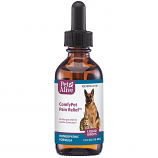 ComfyPet Pain Relief for Minor Aches & Pain