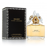 Daisy for Women by Marc Jacobs EDT 3.4oz
