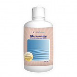 Glucosamine Liquid - 32 fl oz