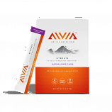 AIVIA Hydrate