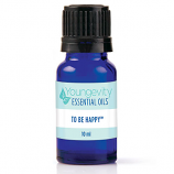 To Be Happy Essential Oil Blend – 10ml