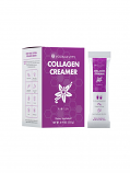 Collagen Creamer - 8.99oz