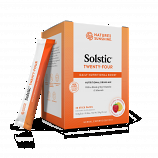 Solstic Twenty-Four Multi Vitamin