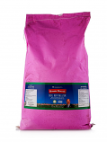 Bloomin Minerals Soil Revitalizer - 40 lbs 	 