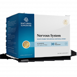 Nervous System (30 Day Program)