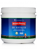 Bloomin Minerals Soil Revitalizer - 2.5 lbs