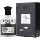 Creed Aventus for Men by Creed EDP 1.7oz