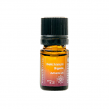 Helichrysum Authentic Essential Oil, Organic