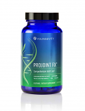ProJoint FX - 90 capsules