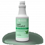 Liquid Chlorophyll 16oz