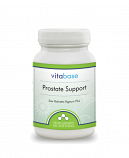 Prostate Support 60 Softgel Capsules