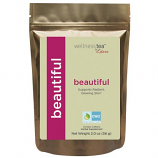 Beautiful - Wellness Tea (56 g)