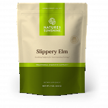 Slippery Elm (Powder)