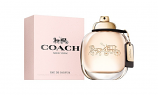 Coach New York for Women by Coach EDP 3oz