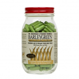 BarleyGreen Premium Caplets -280 caps