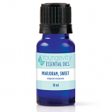 Marjoram, Sweet Essential Oil – 10ml