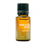 Breathe Deep (15ML)