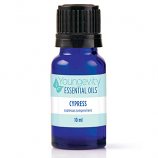 Cypress Essential Oil – 10ml