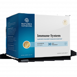 Immune System (30 Day Program)