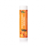 Essential Oils Tangerine Lip Balm