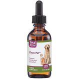 Thyro-Pet for Cat & Dog Thyroid Health