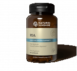 PDA Combination (Protein Digestive Aid)