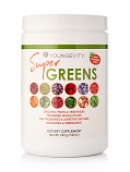 Super Greens Canister - 257gm