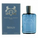 Sedley Parfums de Marly for Men EDP 4.2oz