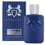 Percival Parfums de Marly for Men EDP 4.2oz