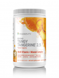 Beyond Tangy Tangerine (BTT) 2.5 Canister