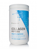 Collagen Peptides - 10.5 oz