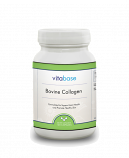 Bovine Collagen (750 mg) 120 capsules