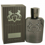 Herod Parfums de Marly for Men EDP 4.2oz