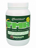 TMR-Total Meal Replacement Shake - Chocolate - 30 Day