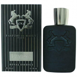 Layton Parfums de Marly for Men EDP 4.2oz