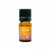 Jasmine Authentic Essential Oil