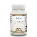 Gray Hair Formula 60 capsules